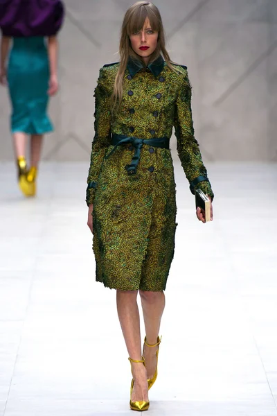 Look 44